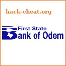 FSB Odem Mobile icon