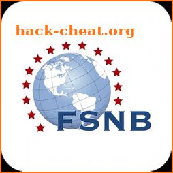 FSNB Mobile Banking icon