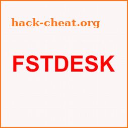 FSTDESK - FOOD SCIENCE & TECHNOLOGY icon