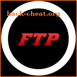 FTP(Follow The Puck) icon