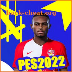 FTS PESMASTER SOCCER 2022 icon