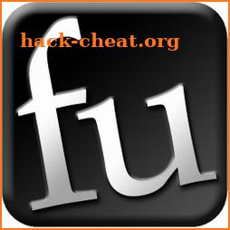 fubar icon