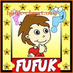 FUFUK Bilgi Yarışması icon