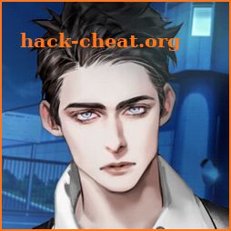 Fugitive Desires : Romance Otome Game icon