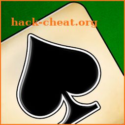 Full Deck Pro Solitaire icon