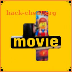 FULL FREE MOVIES 2019 icon