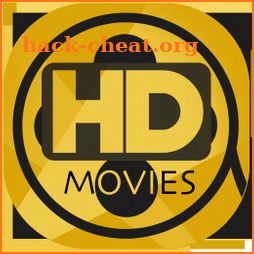 Full HD Movies - Watch Free icon