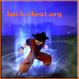 FullThrough Dragon Ball z Budokai 3 Tenkaichi icon