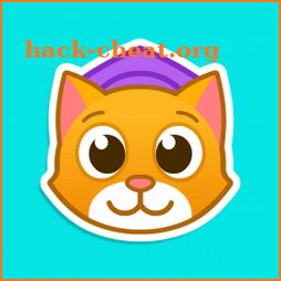 Fun English: Language Learning Games for Kids icon