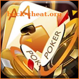 Fun Poker Game icon