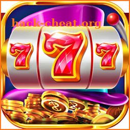 Fun Slot Machine icon