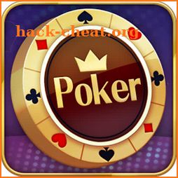 Fun Texas Hold'em Poker icon