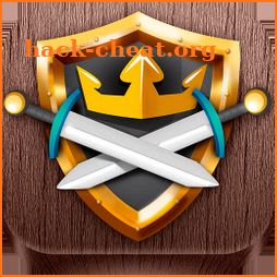 Fun titans clicker 2.0 icon