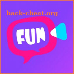 funchat icon