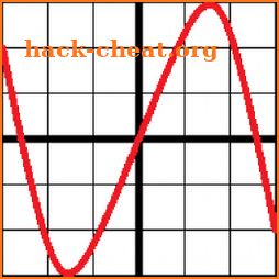 Functions icon