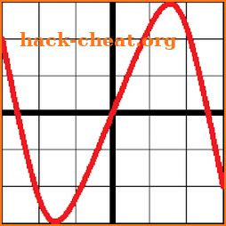 Functions icon