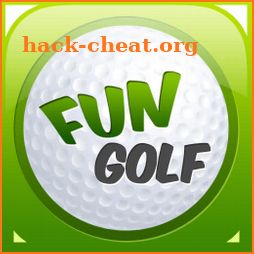 FunGolf icon