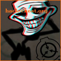 Funkin Night at Friday Trollge Horror MOD Tricks icon