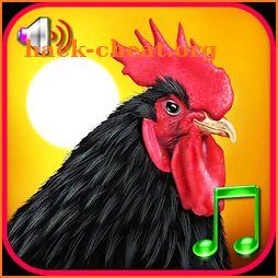 Funny Alarm Clock Ringtones icon