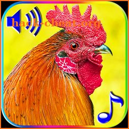 Funny Alarm Ringtones icon