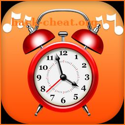 Funny Morning Alarm Ringtones icon