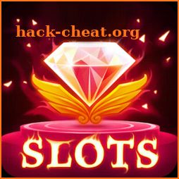 Funny Slots icon