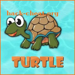 Funny Turtle Rescue icon