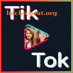 Funny Video For Tik Tok And Social Media icon