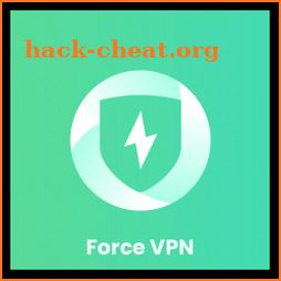 Furious Vpn 2022 icon