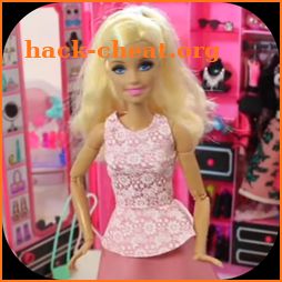 furmiture Baby Doll Top Videos icon