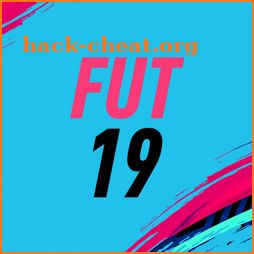 FUT 19 DRAFT AND PACK OPENER icon