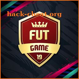 FUT Game 19 by SmartSoft icon