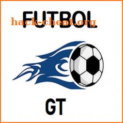 Futbol Chapin GT icon