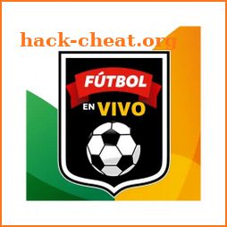 Fútbol en VIVO icon