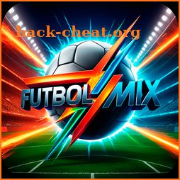 Futbol Mix icon