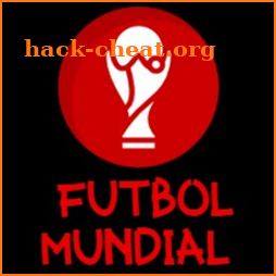 Futbol Mundial En Vivo icon