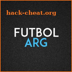 FutbolArg icon