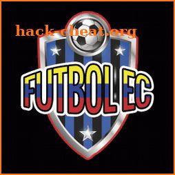 FutbolEc - Futbol Ecuatoriano y algo mas icon