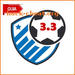 Futebol Da Hora 3.3 guia icon