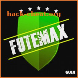 Futemix Futebol ao vivo Advice icon