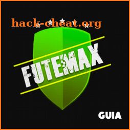 Futemix Futebol ao vivo helper icon