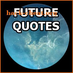 Future Quotes icon