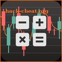 FX Calculators icon