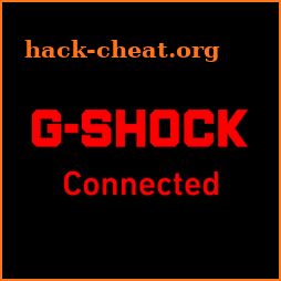 G-SHOCK Connected icon