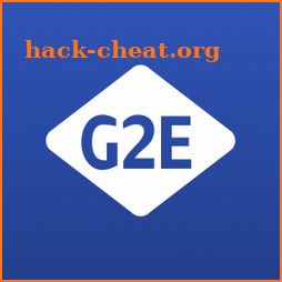 G2E icon