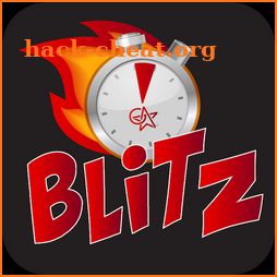 GA BLITZ icon