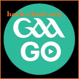 GAAGO icon