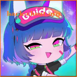 Gacha Club Tips icon