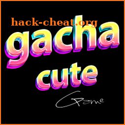 Gacha Cute Mod icon