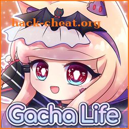 Gacha Life icon